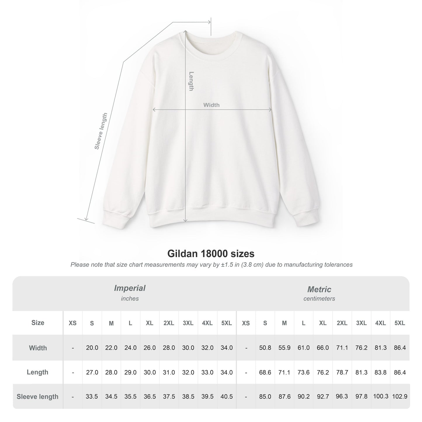 "It's Been My Honor" Fourth Wing Quote Cozy Sweatshirt