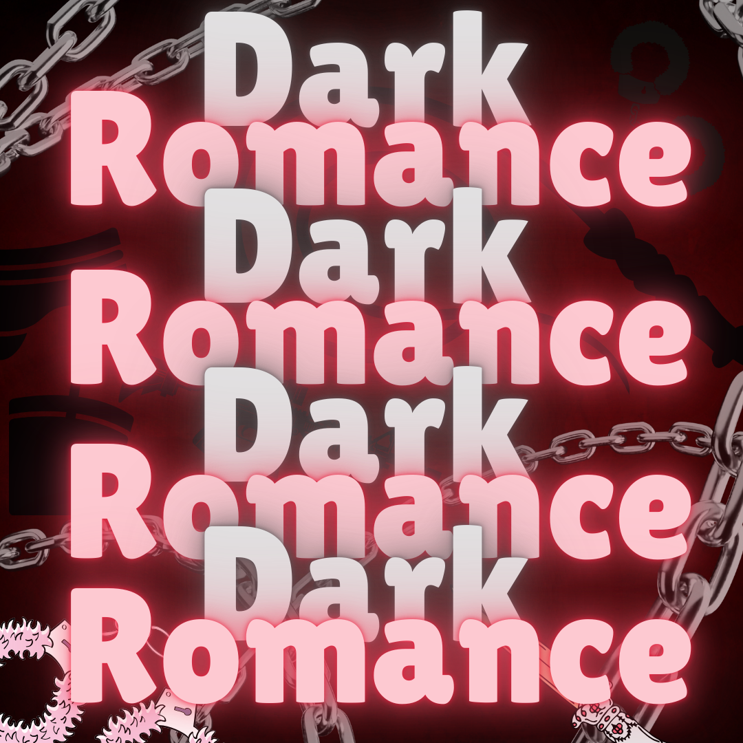 Dark Romance