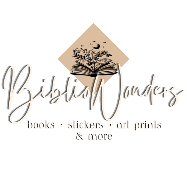 BiblioWonders